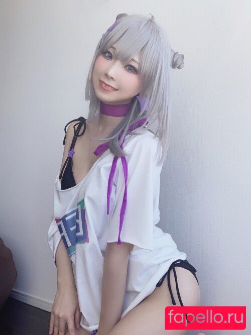 nawo019 Onlyfans Photo Gallery 