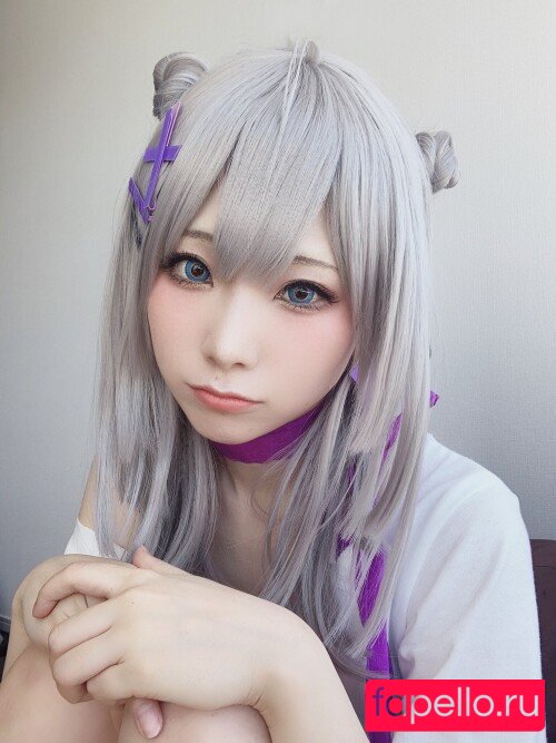 nawo019 Onlyfans Photo Gallery 