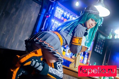 nawo019 Onlyfans Photo Gallery 