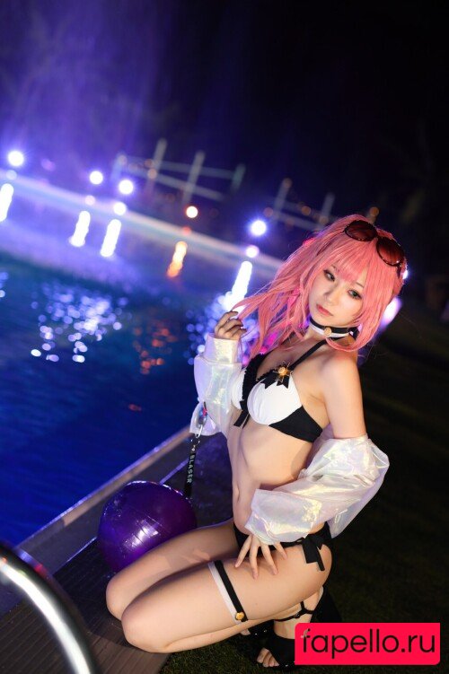 nawo019 Onlyfans Photo Gallery 