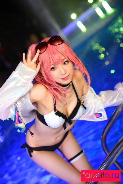 nawo019 Onlyfans Photo Gallery 