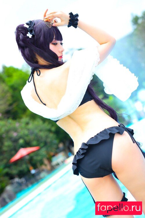 nawo019 Onlyfans Photo Gallery 