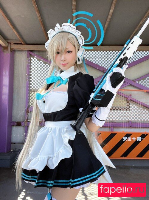 nawo019 Onlyfans Photo Gallery 