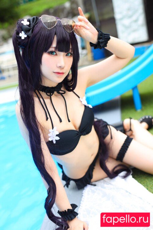 nawo019 Onlyfans Photo Gallery 