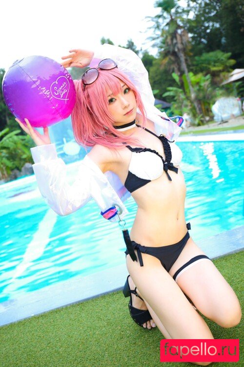 nawo019 Onlyfans Photo Gallery 