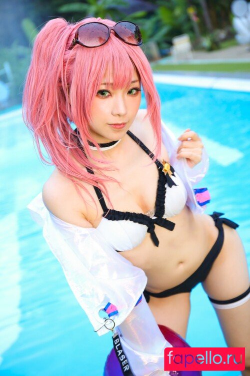 nawo019 Onlyfans Photo Gallery 