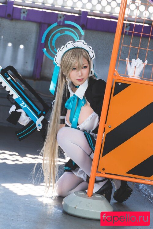 nawo019 Onlyfans Photo Gallery 