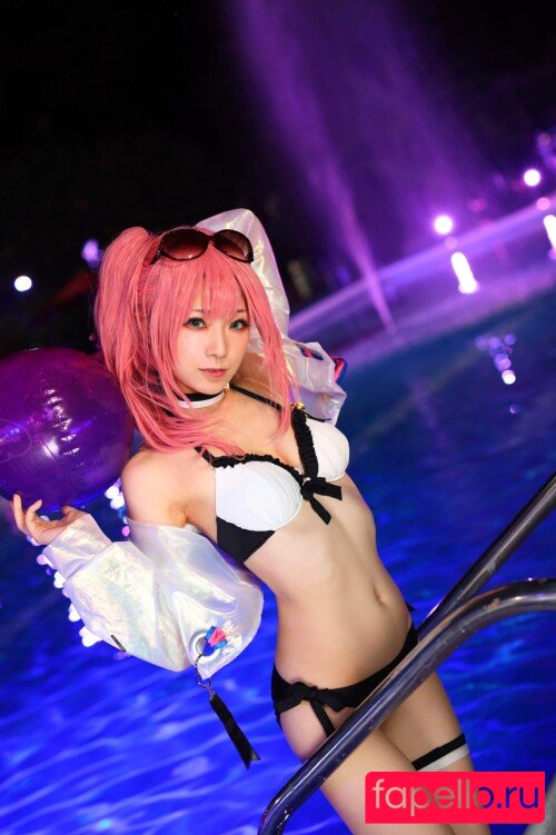 nawo019 Onlyfans Photo Gallery 