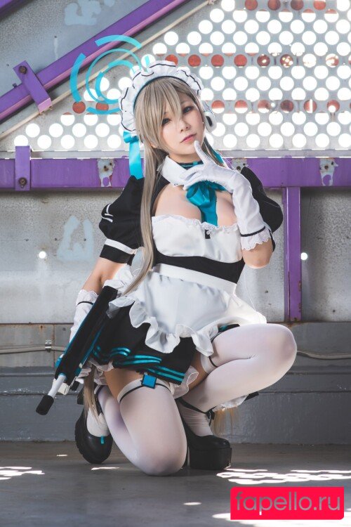 nawo019 Onlyfans Photo Gallery 