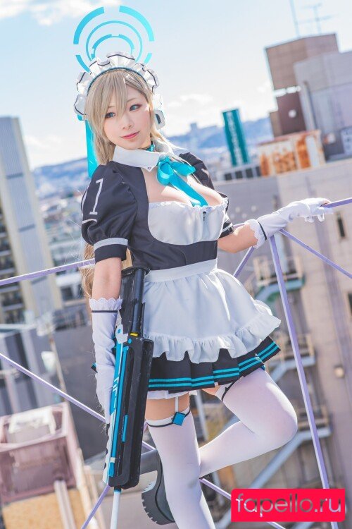 nawo019 Onlyfans Photo Gallery 