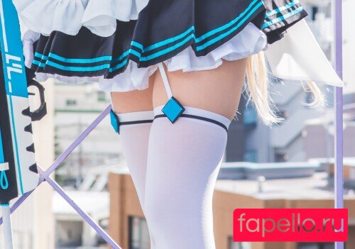 nawo019 Onlyfans Photo Gallery 