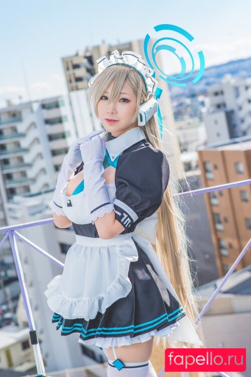 nawo019 Onlyfans Photo Gallery 