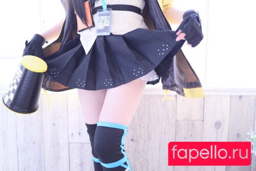 nawo019 Onlyfans Photo Gallery 