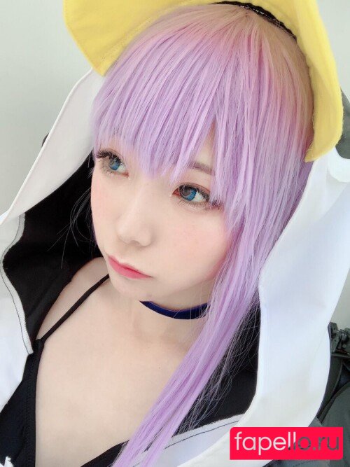 nawo019 Onlyfans Photo Gallery 