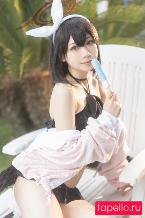 nawo019 Onlyfans Photo Gallery 