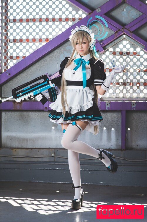 nawo019 Onlyfans Photo Gallery 