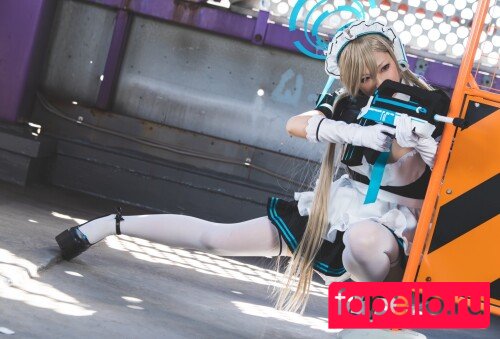 nawo019 Onlyfans Photo Gallery 