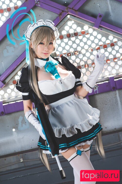 nawo019 Onlyfans Photo Gallery 