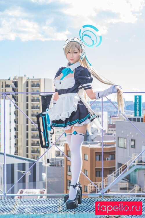 nawo019 Onlyfans Photo Gallery 