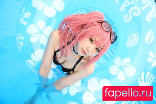 nawo019 Nude Onlyfans Photo 44