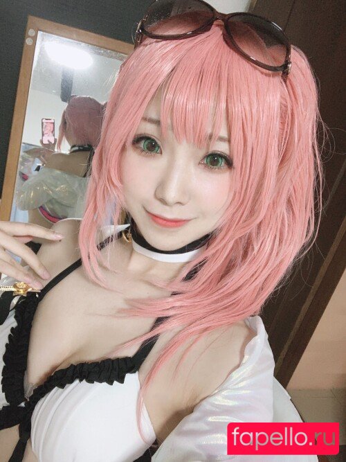 nawo019 Nude Onlyfans Photo 38