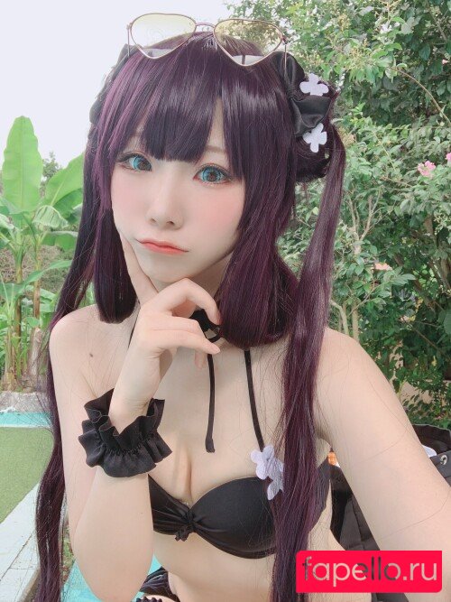 nawo019 Nude Onlyfans Photo 37
