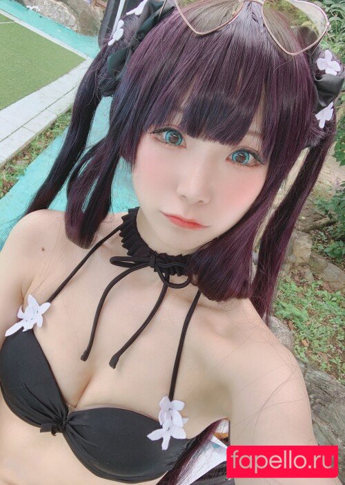 nawo019 Nude Onlyfans Photo 36