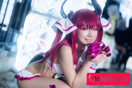 nawo019 Onlyfans Photo Gallery 