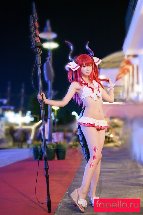 nawo019 Onlyfans Photo Gallery 