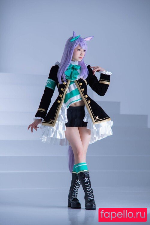 nawo019 Onlyfans Photo Gallery 