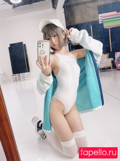 nawo019 Onlyfans Photo Gallery 