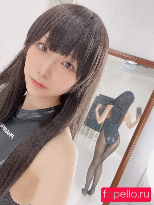 nawo019 Onlyfans Photo Gallery 