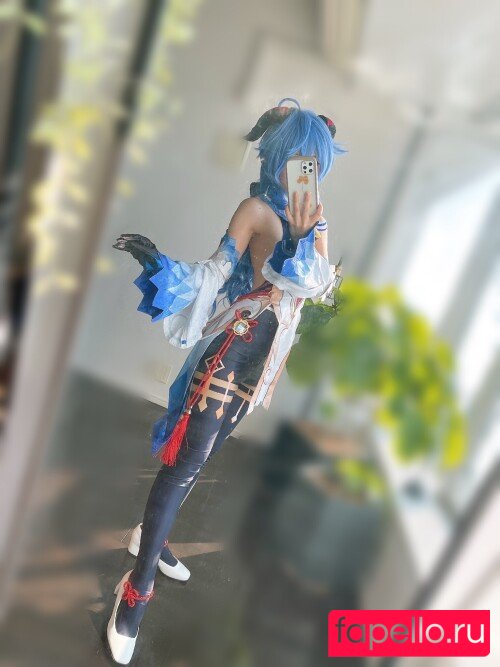 nawo019 Onlyfans Photo Gallery 