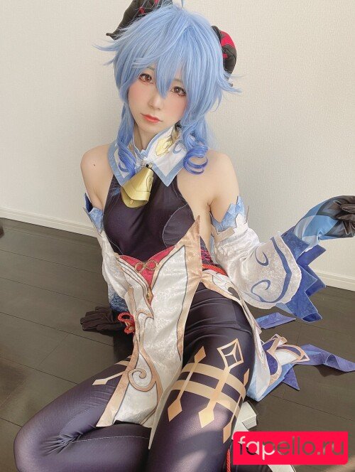 nawo019 Onlyfans Photo Gallery 