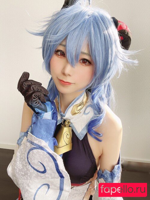 nawo019 Onlyfans Photo Gallery 