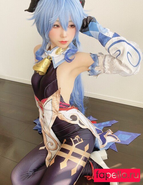 nawo019 Onlyfans Photo Gallery 