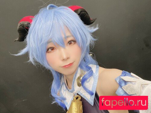 nawo019 Onlyfans Photo Gallery 