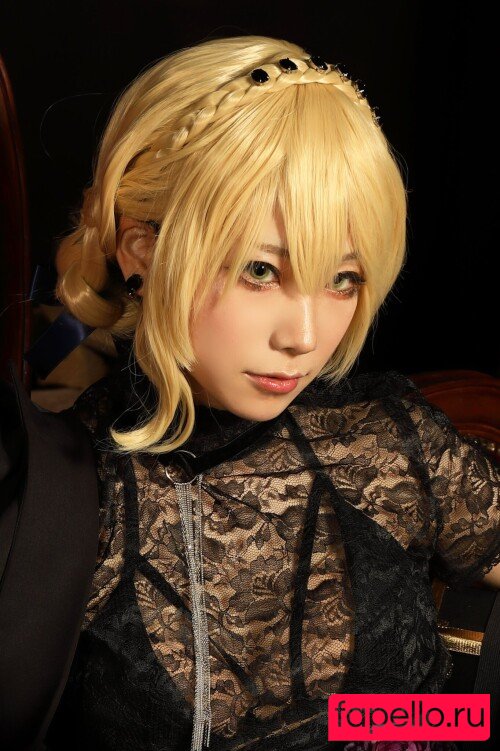 nawo019 Onlyfans Photo Gallery 