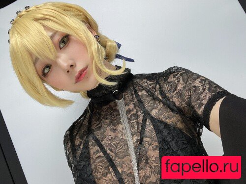 nawo019 Onlyfans Photo Gallery 