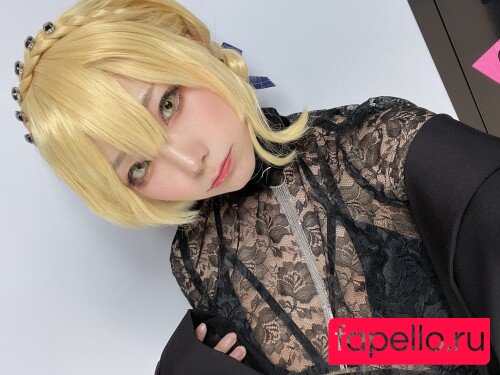 nawo019 Onlyfans Photo Gallery 