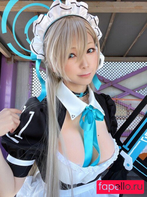 nawo019 Onlyfans Photo Gallery 