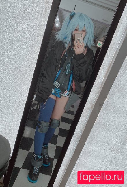 nawo019 Onlyfans Photo Gallery 