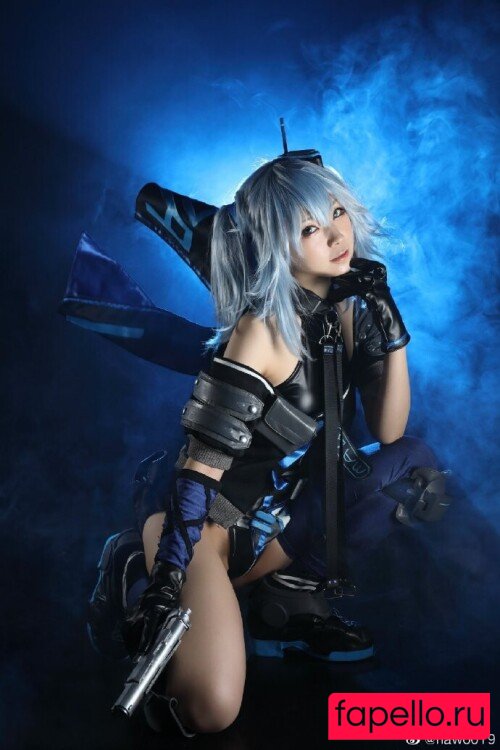 nawo019 Onlyfans Photo Gallery 