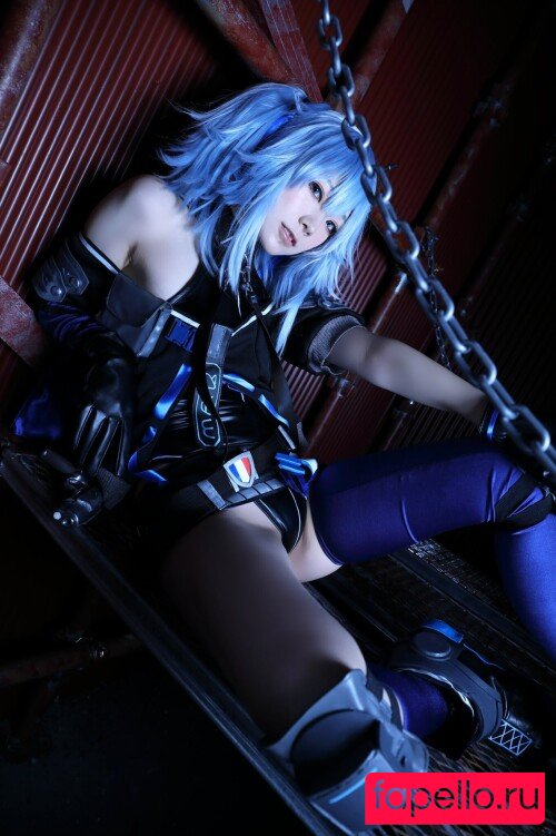 nawo019 Onlyfans Photo Gallery 