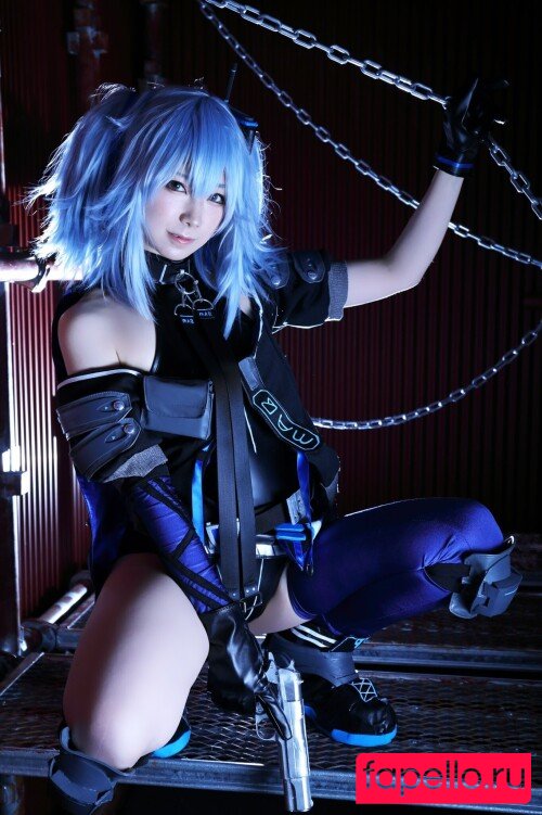 nawo019 Onlyfans Photo Gallery 