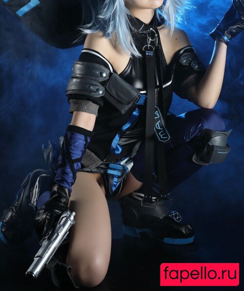 nawo019 Onlyfans Photo Gallery 