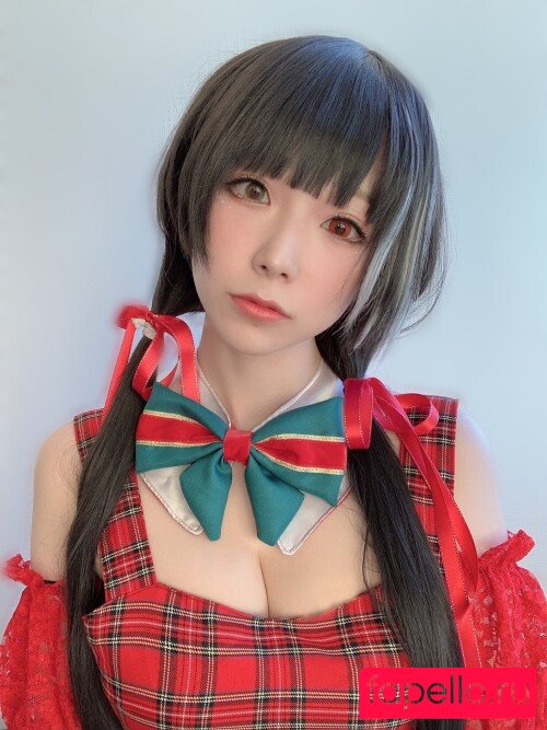 nawo019 Onlyfans Photo Gallery 