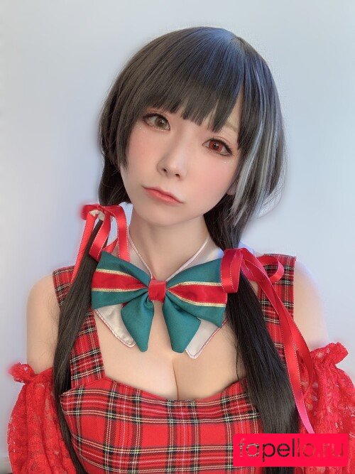 nawo019 Onlyfans Photo Gallery 