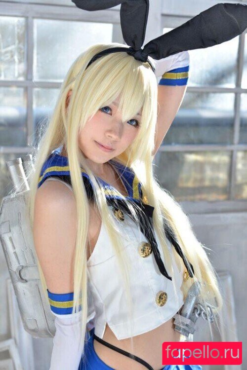 nawo019 Onlyfans Photo Gallery 