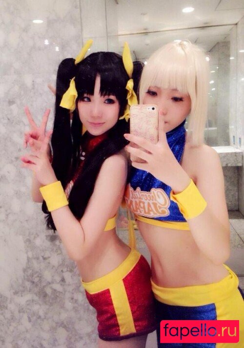 nawo019 Onlyfans Photo Gallery 